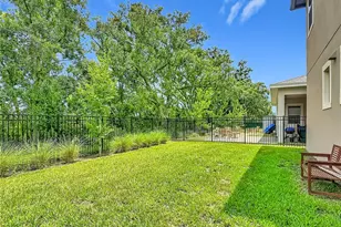 5183 Buttonsage Dr, Saint Cloud, FL 34772 - Photo 53