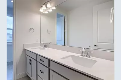 5183 Buttonsage Drive, Saint Cloud, FL 34772 - Photo 37