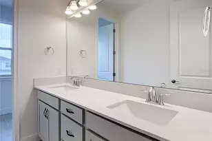 5183 Buttonsage Dr, Saint Cloud, FL 34772 - Photo 37