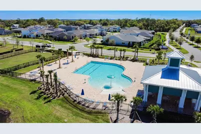 [Address not provided], Saint Cloud, FL 34772 - Photo 73