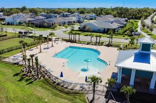 5183 Buttonsage Dr, Saint Cloud, FL 34772 - Photo 73