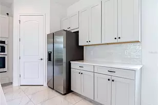 5183 Buttonsage Dr, Saint Cloud, FL 34772 - Photo 19