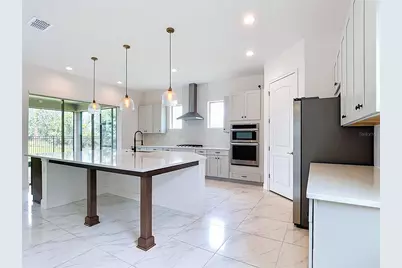 [Address not provided], Saint Cloud, FL 34772 - Photo 17
