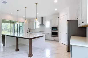 5183 Buttonsage Dr, Saint Cloud, FL 34772 - Photo 17