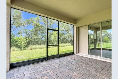 [Address not provided], Saint Cloud, FL 34772 - Photo 53