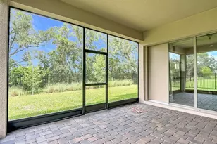 5183 Buttonsage Dr, Saint Cloud, FL 34772 - Photo 53