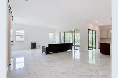 [Address not provided], Saint Cloud, FL 34772 - Photo 13