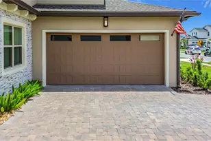 5183 Buttonsage Dr, Saint Cloud, FL 34772 - Photo 11