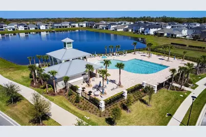 [Address not provided], Saint Cloud, FL 34772 - Photo 69