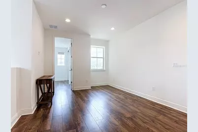 [Address not provided], Saint Cloud, FL 34772 - Photo 27