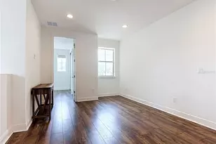 5183 Buttonsage Dr, Saint Cloud, FL 34772 - Photo 27