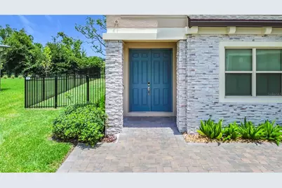 [Address not provided], Saint Cloud, FL 34772 - Photo 9