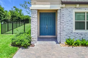 5183 Buttonsage Dr, Saint Cloud, FL 34772 - Photo 9
