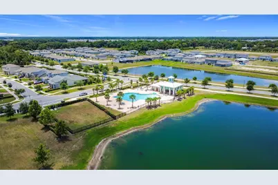 [Address not provided], Saint Cloud, FL 34772 - Photo 79