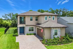 [Address not provided], Saint Cloud, FL 34772 - Photo 1