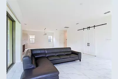 [Address not provided], Saint Cloud, FL 34772 - Photo 15