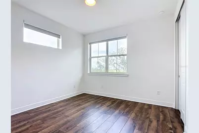[Address not provided], Saint Cloud, FL 34772 - Photo 41