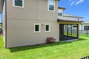 5183 Buttonsage Dr, Saint Cloud, FL 34772 - Photo 55