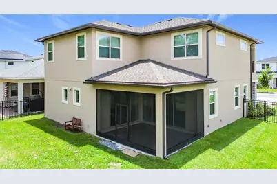 5183 Buttonsage Drive, Saint Cloud, FL 34772 - Photo 57
