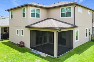 5183 Buttonsage Dr, Saint Cloud, FL 34772 - Photo 57