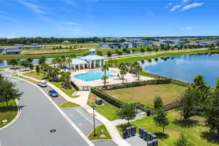 5183 Buttonsage Dr, Saint Cloud, FL 34772 - Photo 65
