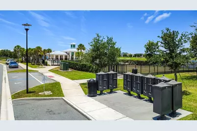 [Address not provided], Saint Cloud, FL 34772 - Photo 67