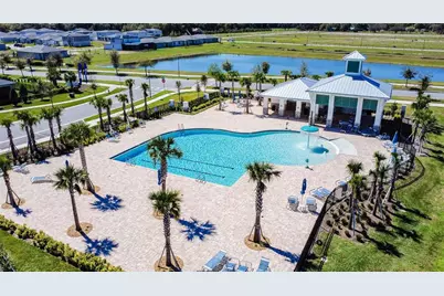 5183 Buttonsage Drive, Saint Cloud, FL 34772 - Photo 71