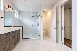 5183 Buttonsage Dr, Saint Cloud, FL 34772 - Photo 35
