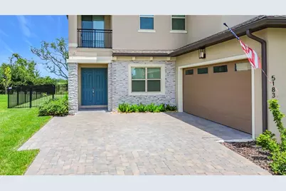 [Address not provided], Saint Cloud, FL 34772 - Photo 5