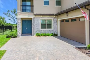 5183 Buttonsage Dr, Saint Cloud, FL 34772 - Photo 5