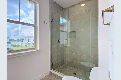 [Address not provided], Saint Cloud, FL 34772 - Photo 39