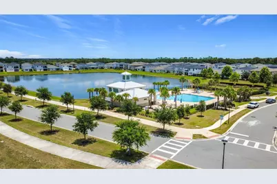 [Address not provided], Saint Cloud, FL 34772 - Photo 65