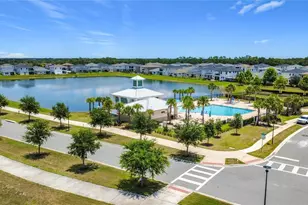 5183 Buttonsage Dr, Saint Cloud, FL 34772 - Photo 65