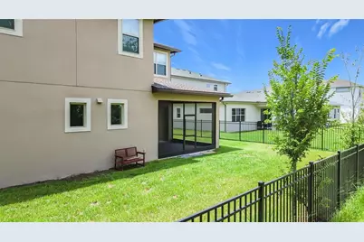 [Address not provided], Saint Cloud, FL 34772 - Photo 57