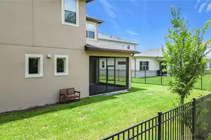 5183 Buttonsage Dr, Saint Cloud, FL 34772 - Photo 57