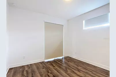 5183 Buttonsage Drive, Saint Cloud, FL 34772 - Photo 39