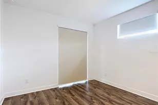 5183 Buttonsage Dr, Saint Cloud, FL 34772 - Photo 39