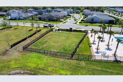 5183 Buttonsage Drive, Saint Cloud, FL 34772 - Photo 77