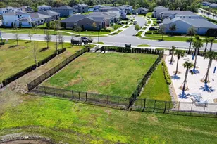 5183 Buttonsage Dr, Saint Cloud, FL 34772 - Photo 77