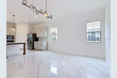 5183 Buttonsage Drive, Saint Cloud, FL 34772 - Photo 15