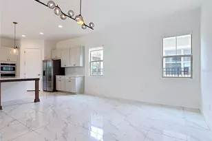 5183 Buttonsage Dr, Saint Cloud, FL 34772 - Photo 15