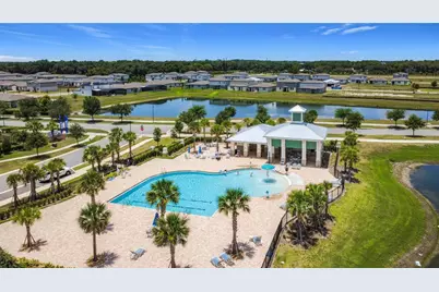 [Address not provided], Saint Cloud, FL 34772 - Photo 75