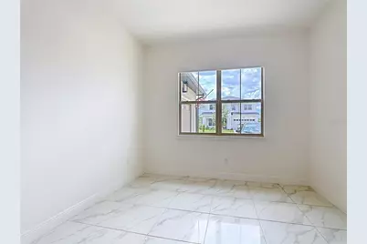 [Address not provided], Saint Cloud, FL 34772 - Photo 23