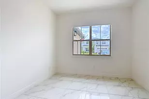 5183 Buttonsage Dr, Saint Cloud, FL 34772 - Photo 23