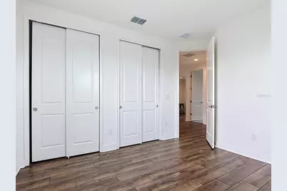 [Address not provided], Saint Cloud, FL 34772 - Photo 45