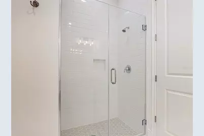 5183 Buttonsage Drive, Saint Cloud, FL 34772 - Photo 25