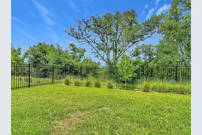 [Address not provided], Saint Cloud, FL 34772 - Photo 55