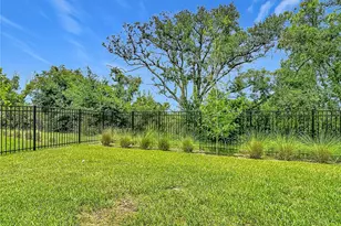 5183 Buttonsage Dr, Saint Cloud, FL 34772 - Photo 55