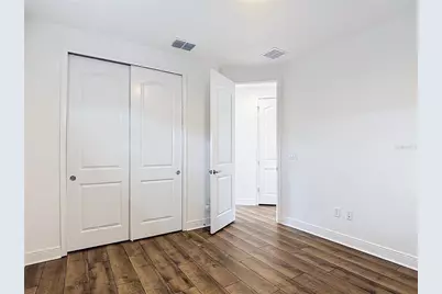 5183 Buttonsage Drive, Saint Cloud, FL 34772 - Photo 43