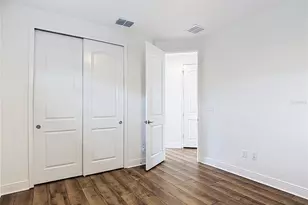 5183 Buttonsage Dr, Saint Cloud, FL 34772 - Photo 43